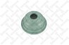 inel de etansare,saboti frana Stellox 85-09506-SX