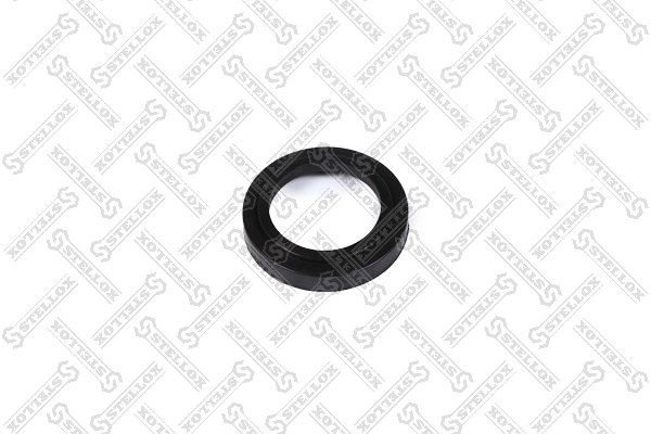 Inel etansare, rola saboti frana Stellox 85-09517-SX