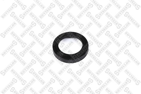 Inel etansare, rola saboti frana Stellox 85-09517-SX