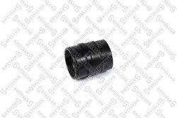 INEL ETANSARE, AX CAME FRANA STELLOX 85-09519-SX - Piesa auto compatibila cu mai multe marci