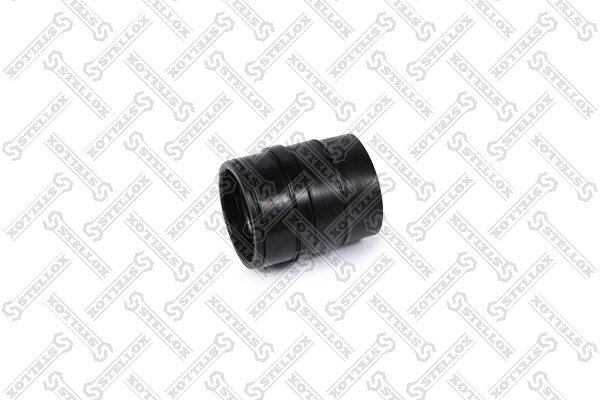 INEL ETANSARE, AX CAME FRANA STELLOX 85-09519-SX - Piesa auto compatibila cu mai multe marci