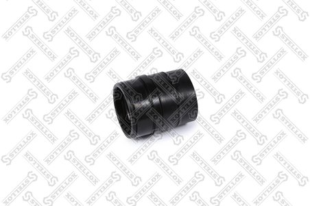 INEL ETANSARE, AX CAME FRANA STELLOX 85-09519-SX - Piesa auto compatibila cu mai multe marci
