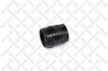 INEL ETANSARE, AX CAME FRANA STELLOX 85-09519-SX - Piesa auto compatibila cu mai multe marci