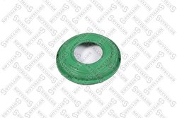 INEL ETANSARE, ROLA SABOTI FRANA STELLOX 85-09518-SX - Compatibil cu IVECO