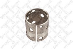 Bucsa, arbore frana Stellox 85-09803-SX