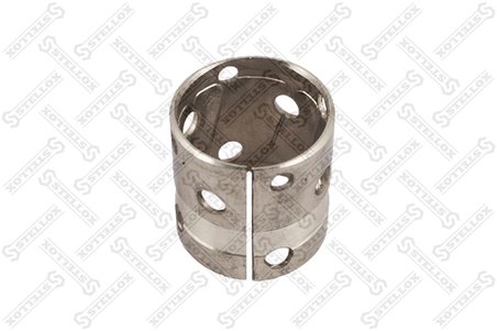 Bucsa, arbore frana Stellox 85-09803-SX