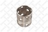 Bucsa, arbore frana Stellox 85-09803-SX