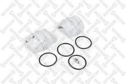 Bucsa, arbore frana Stellox 85-09807-SX