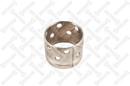 BUCSA, ARBORE FRANA STELLOX 85-09810-SX - Piesa auto compatibila cu mai multe marci