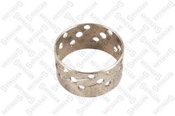 Bucsa, arbore frana Stellox 85-09811-SX