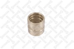 Bucsa, arbore frana Stellox 85-09812-SX