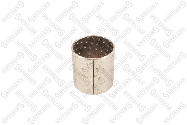 Bucsa, rola saboti frana Stellox 85-09823-SX