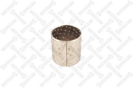 Bucsa, rola saboti frana Stellox 85-09823-SX