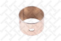 Bucsa, arbore frana Stellox 85-09830-SX