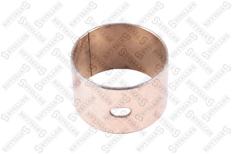 Bucsa, arbore frana Stellox 85-09830-SX