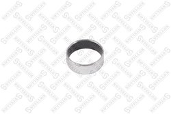 BUCSA, ROLA SABOTI FRANA STELLOX 85-09837-SX - Compatibil cu SCANIA