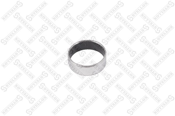Bucsa, rola saboti frana Stellox 85-09837-SX