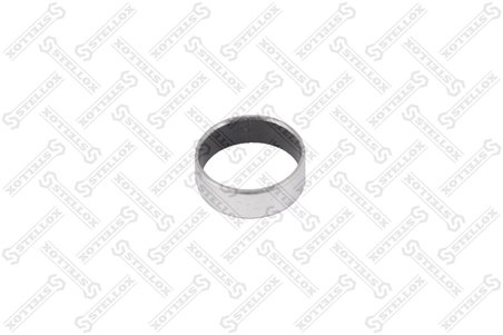 Bucsa, rola saboti frana Stellox 85-09837-SX