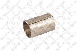Bucsa, arbore frana Stellox 85-09909-SX