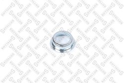 Bucsa, arbore frana Stellox 85-09934-SX
