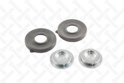 Set reparatie etrier Stellox 85-10321-SX