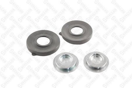 SET REPARATIE ETRIER STELLOX 85-10321-SX - Piesa auto compatibila cu mai multe marci