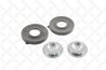 SET REPARATIE ETRIER STELLOX 85-10321-SX - Piesa auto compatibila cu mai multe marci