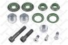 SET REPARATIE ETRIER STELLOX 85-10323-SX - Piesa auto compatibila cu mai multe marci