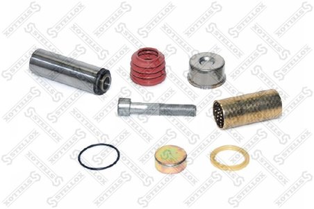 SET REPARATIE ETRIER STELLOX 85-10325-SX - Piesa auto compatibila cu mai multe marci