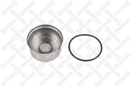 SET REPARATIE ETRIER STELLOX 85-10327-SX - Piesa auto compatibila cu mai multe marci