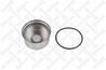 SET REPARATIE ETRIER STELLOX 85-10327-SX - Piesa auto compatibila cu mai multe marci