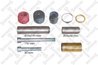 SET REPARATIE ETRIER STELLOX 85-10330-SX - Piesa auto compatibila cu mai multe marci
