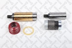 Set reparatie etrier Stellox 85-10331-SX