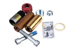 SET REPARATIE ETRIER STELLOX 85-10331-SX - Compatibil cu MAN