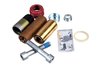 SET REPARATIE ETRIER STELLOX 85-10331-SX - Compatibil cu MAN