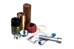 SET REPARATIE ETRIER STELLOX 85-10331-SX - Compatibil cu MAN