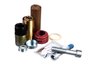 SET REPARATIE ETRIER STELLOX 85-10331-SX - Compatibil cu MAN