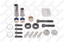 SET REPARATIE ETRIER STELLOX 85-10345-SX - Piesa auto compatibila cu mai multe marci