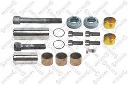 SET REPARATIE ETRIER STELLOX 85-10346-SX - Piesa auto compatibila cu mai multe marci