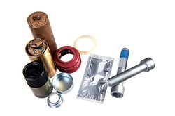 SET REPARATIE ETRIER STELLOX 85-10331-SX - Compatibil cu MAN