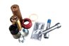 SET REPARATIE ETRIER STELLOX 85-10331-SX - Compatibil cu MAN