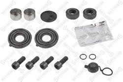 SET REPARATIE ETRIER STELLOX 85-10349-SX - Piesa auto compatibila cu mai multe marci