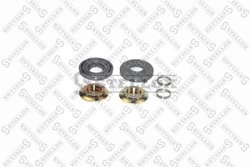 SET REPARATIE ETRIER STELLOX 85-10350-SX - Piesa auto compatibila cu mai multe marci