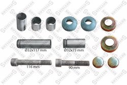 Set reparatie etrier Stellox 85-10359-SX