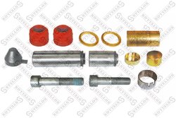SET REPARATIE ETRIER STELLOX 85-10363-SX - Piesa auto compatibila cu mai multe marci