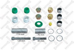 Set reparatie etrier Stellox 85-10378-SX