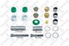 Set reparatie etrier Stellox 85-10378-SX