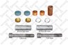 SET REPARATIE ETRIER STELLOX 85-10379-SX - Piesa auto compatibila cu mai multe marci