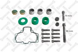 Set reparatie etrier Stellox 85-10400-SX