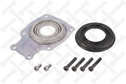 SET REPARATIE ETRIER STELLOX 85-10412-SX - Piesa auto compatibila cu mai multe marci